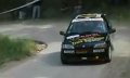 97 Peugeot 106 Rallye A.Provenzano - S.Troia (1)